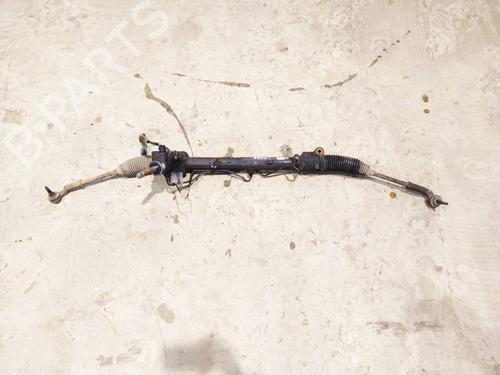 Used Steering column Steering column FORD FOCUS C-MAX (DM2) 2.0 TDCi (136 hp) 35086724 35086724