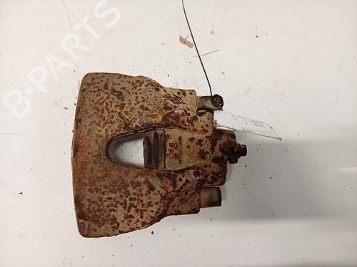 Used Right front brake caliper Right front brake caliper 35594648 35594648