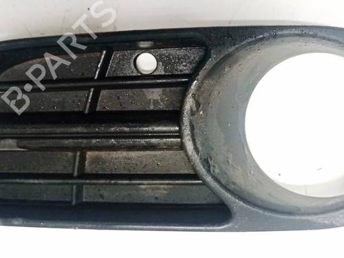 Grill Grill SKODA FABIA I (6Y2) 1.2 (64 hp) 35264324 35264324