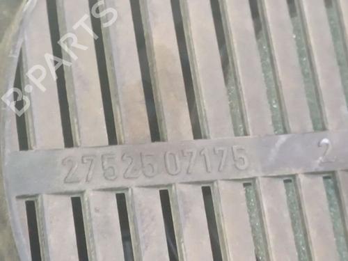 Speaker AUDI A4 B6 (8E2) 2.5 TDI quattro | BP32560395E2  - Image 5