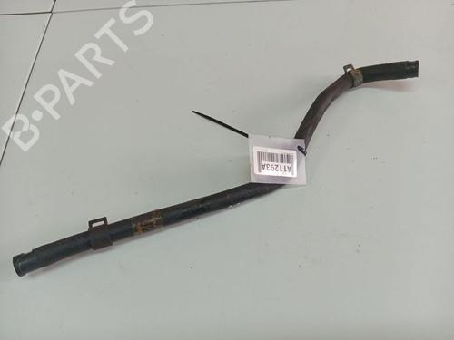 Used Pipe Pipe OPEL ANTARA A (L07) 2.0 CDTI (150 hp) 36059937 36059937
