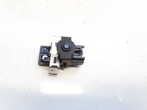 Electronic module AUDI A6 C5 (4B2, 4B4) 2.5 TDI | BP38575250M83 - Image 2