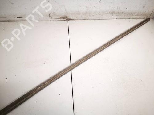 Dørliste MAZDA 6 Hatchback (GG) 2.0 DI (GG14) | BP35144554C150 - Image 3