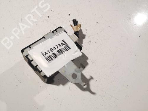 Used Electronic module Electronic module 35000702 35000702