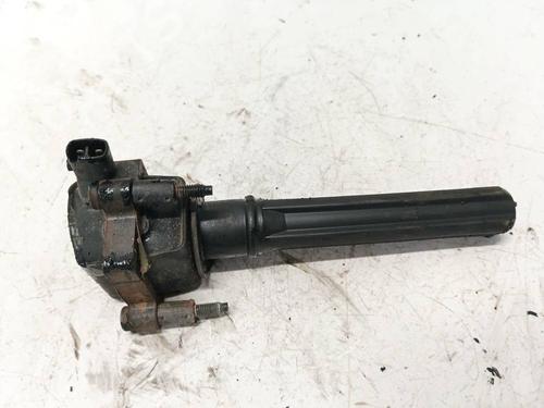 Ignition coil CHRYSLER PACIFICA 3.5 | BP34984813M94 - Image 1