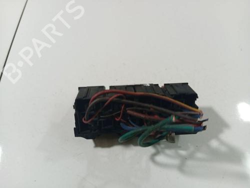Fuse box CHRYSLER SEBRING (JS) 2.0 CRD | BP36690796E1 - Image 3