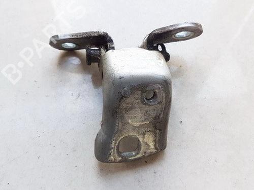 Used Hinge/Door check strap Hinge/Door check strap FORD MONDEO II (BAP) 1.8 TD (90 hp) 33527870 33527870