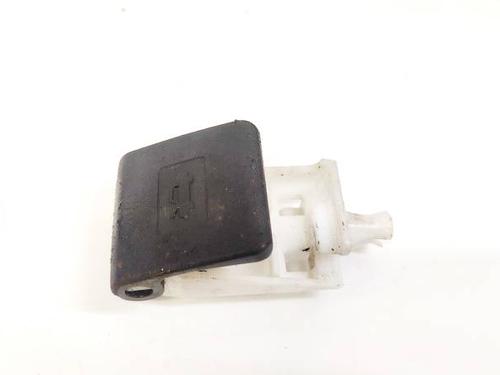 Used Interior handle Interior handle 35295511 35295511
