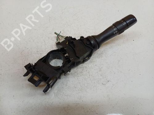 Warning switch TOYOTA AURIS (_E15_) 2.0 D-4D (ADE150_, ADE150R) | BP37009667I22 - Image 2