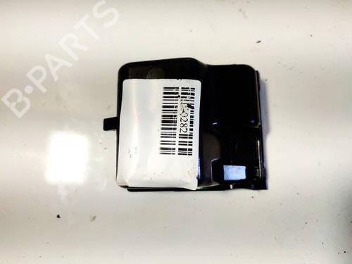 Cinzeiro Cinzeiro AUDI A3 (8L1) 1.9 TDI (130 hp) 35046474 35046474