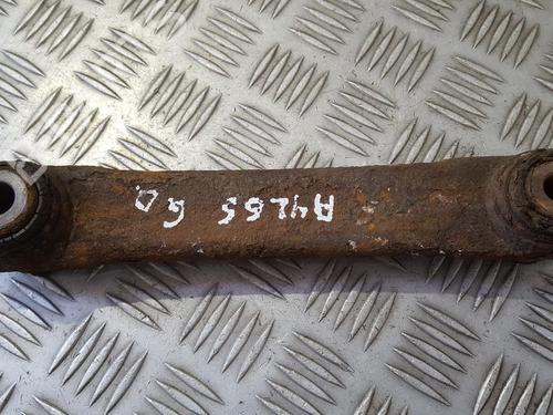 Used Right rear suspension arm Right rear suspension arm OPEL VECTRA C (Z02) 1.9 CDTI (F69) (120 hp) 35834643 35834643