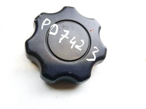 other-nissan-primera-hatchback-p12-2002-35212497 main image