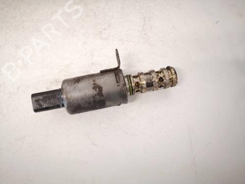 Used Electronic sensor Electronic sensor PEUGEOT 508 I (8D_) 1.6 THP (156 hp) 40242423 40242423
