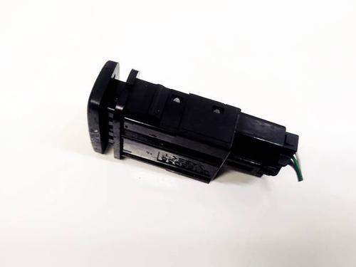 Switch LEXUS RX (_U3_) 400h AWD (MHU38_) | BP35117284I30 - Image 3