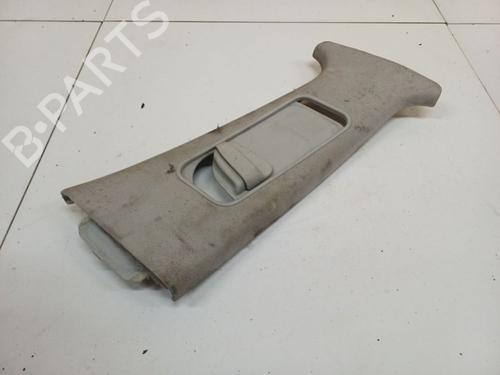 Other VW PASSAT B5 Variant (3B5) 1.9 TDI | BP34759535O1 - Image 2