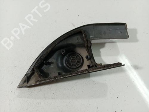 Other NISSAN NOTE (E11, NE11) 1.5 dCi | BP40052421O1 - Image 4