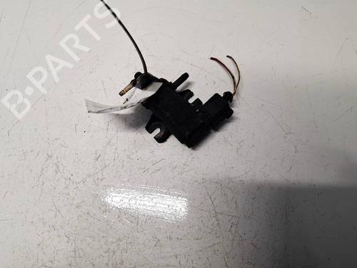 Módulo eletrónico Módulo eletrónico AUDI A4 B6 (8E2) 1.9 TDI (130 hp) 35038624 35038624