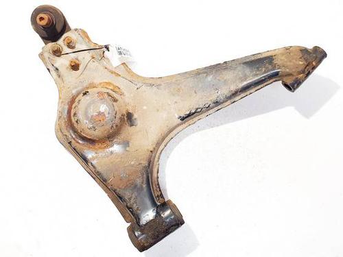 Used Left rear steering knuckle Left rear steering knuckle FORD TRANSIT Van (E_ _) 2.5 DI (EAL, EAS) (85 hp) 40165209 40165209