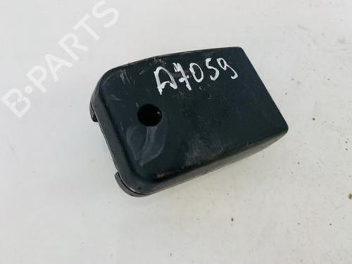 Used Seat buckle Seat buckle 35519339 35519339