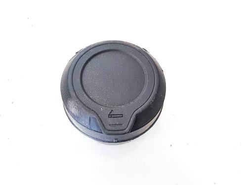 Used Ashtray Ashtray FORD KA (RU8) 1.2 (69 hp) 35383043 35383043