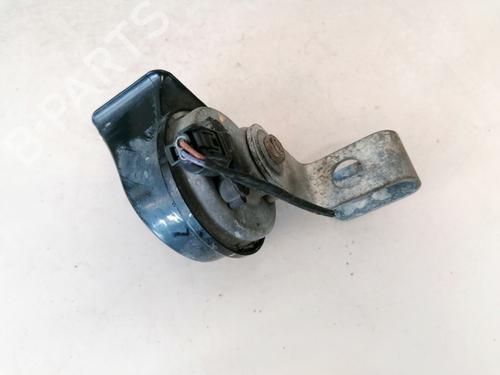 Horn BMW 1 (E81) 120 d | BP35537404E13 - Image 3