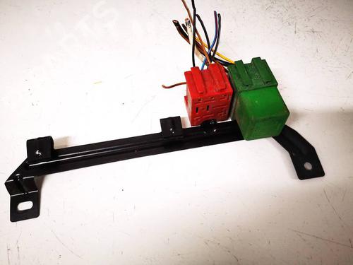 Used Electronic sensor Electronic sensor 32543614 32543614