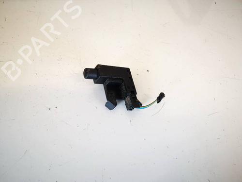 Electronic module SKODA ROOMSTER (5J7) 1.2 | BP35226173M83 - Image 2