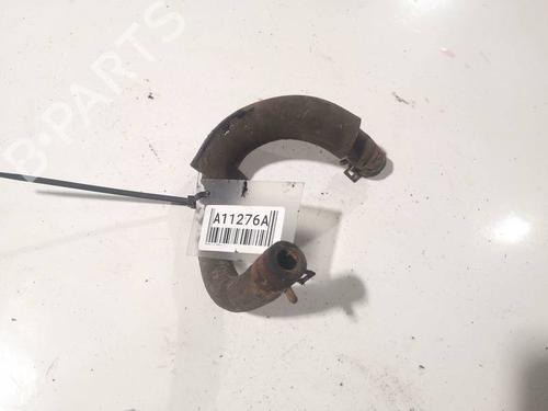 Used Pipe Pipe MAZDA 121 I (DA) 1.1 (DA101) (57 hp) 34501948 34501948