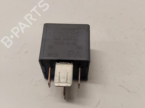 Elektronisk sensor Elektronisk sensor 39485160 39485160