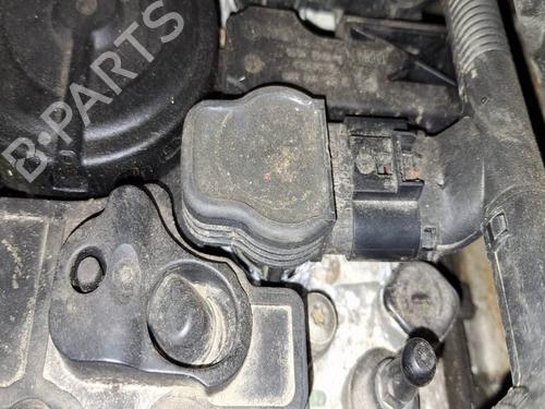 Used Ignition coil Ignition coil SKODA OCTAVIA II (1Z3) 1.8 TSI (160 hp) 34756173 34756173