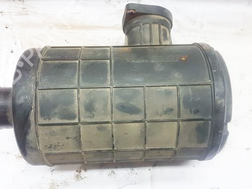 Used Air filter box Air filter box RENAULT MEGANE Scenic (JA0/1_) 1.9 dTi (JA0N) (98 hp) 35872035 35872035