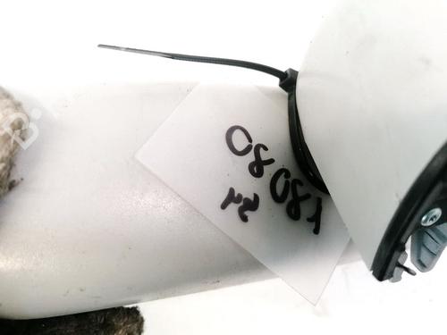 Rear mirror AUDI A6 C6 (4F2) 3.2 FSI | BP35409551I6 - Image 2