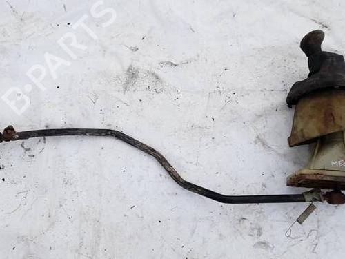 Gearstang Gearstang RENAULT MEGANE I (BA0/1_) 1.6 i (BA0L) (75 hp) 35381868 35381868