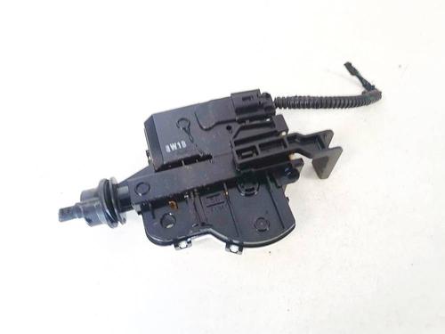 Used Electronic module Electronic module TOYOTA C-HR (_X1_) 1.8 Hybrid (ZYX10_, ZYX11_) (98 hp) 32922667 32922667