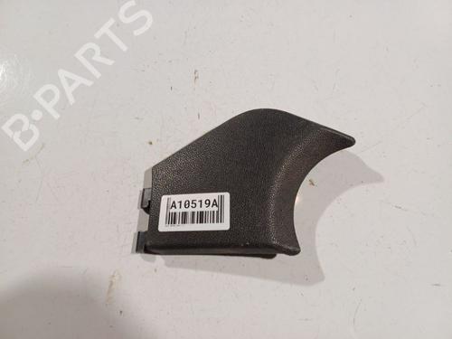 Used Other Other OPEL ASTRA H (A04) 1.9 CDTI (L48) (150 hp) 34958926 34958926