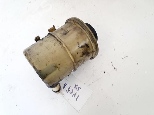 power-steering-reservoir-renault-vel-satis-bj0_-2002-35491554 main image