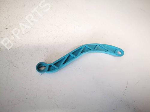 support-vw-touran-1t1-1t2-2003-2004-2005-2006-2007-2008-2009-2010-2011-32552685 main image