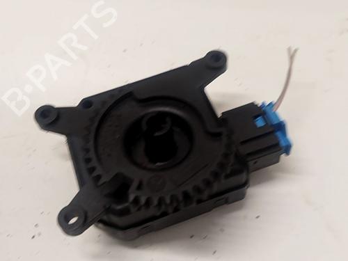 Electronic module SKODA FABIA II (542) 1.4 | BP40486101M83 - Image 2