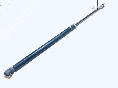 tailgate-lift-support-opel-zafira-a-mpv-t98-1999-2000-2001-2002-2003-2004-2005-2006-35877477 main image