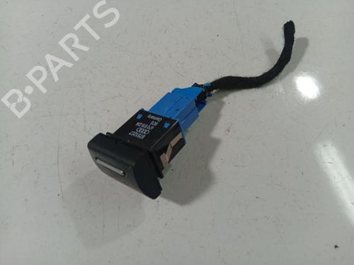 Switch AUDI A3 (8P1) 2.0 TFSI | BP38259620I30 - Image 2