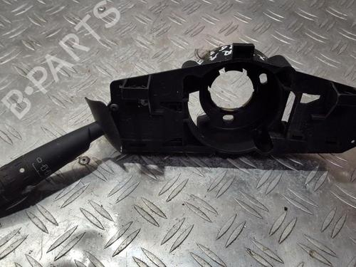 Used Warning switch Warning switch 35656642 35656642