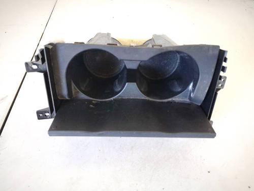 Used Cup/Object holder Cup/Object holder HONDA ACCORD VIII (CU) 2.2 i-DTEC (CU3) (150 hp) 35096071 35096071