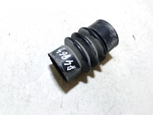 Used Pipe Pipe FIAT PALIO Weekend (178_, 173_, 373_, 374_, 171_) 1.7 TD (70 hp) 35851922 35851922