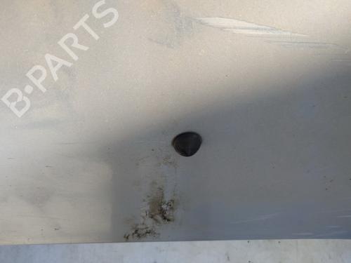 Used Washer pump Washer pump 35582189 35582189