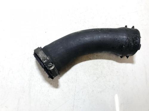 Pipe AUDI A6 C6 (4F2) 2.0 TDI | BP33516086M125 - Image 2