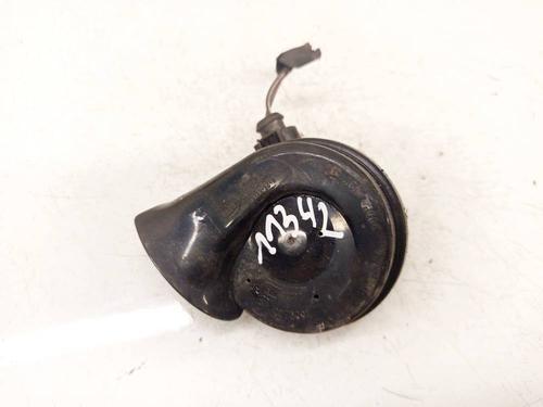 Used Horn Horn VW PASSAT B6 (3C2) 2.0 TDI (140 hp) 35831973 35831973