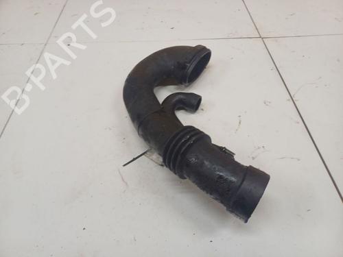 Pipe BMW 7 (E65, E66, E67) 730 d | BP34906625M125 - Image 3