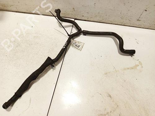 Pipe AUDI A6 C6 (4F2) 2.4 | BP32563824M125