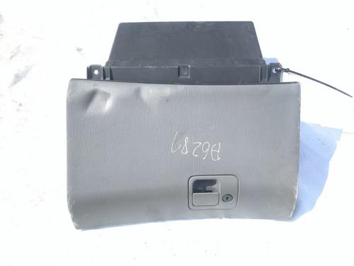 Used Glove box Glove box SAAB 9-5 (YS3E) 2.0 t (150 hp) 35604587 35604587