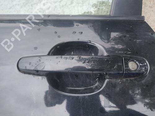 front-left-exterior-door-handle-toyota-corolla-saloon-_e12_-2000-2001-2002-2003-2004-2005-2006-2007-2008-35399956 main image